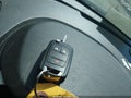 Photo 11 of 13 — 2012 Chevrolet Equinox
