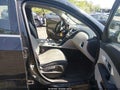 Photo 5 of 13 — 2012 Chevrolet Equinox