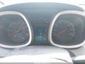 Photo 7 of 13 — 2012 Chevrolet Equinox