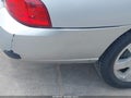 Photo 6 of 15 — 2006 Nissan Sentra