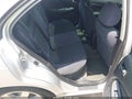 Photo 8 of 15 — 2006 Nissan Sentra
