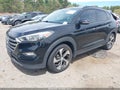 Photo 2 of 16 — 2016 Hyundai Tucson