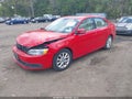 Photo 2 of 11 — 2013 Volkswagen Jetta