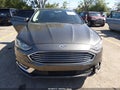 Photo 12 of 16 — 2017 Ford Fusion