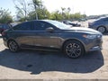 Photo 13 of 16 — 2017 Ford Fusion