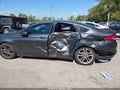 Photo 14 of 16 — 2017 Ford Fusion