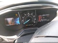 Photo 7 of 16 — 2017 Ford Fusion