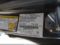 Photo 9 of 16 — 2017 Ford Fusion