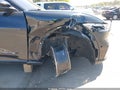2024 Ford Mustang Mach-E — photo 22 of 22 | VIN 3FMTK3SU7RMA13696