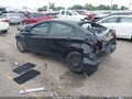 2016 Hyundai Elantra — photo 3 of 17 | VIN 5NPDH4AE2GH724359