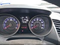 2016 Hyundai Elantra — photo 7 of 17 | VIN 5NPDH4AE2GH724359