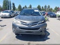 Photo 13 of 17 — 2013 Toyota RAV4