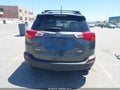 Photo 17 of 17 — 2013 Toyota RAV4