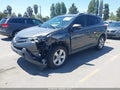 Photo 2 of 17 — 2013 Toyota RAV4