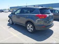 Photo 3 of 17 — 2013 Toyota RAV4