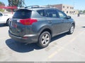 Photo 4 of 17 — 2013 Toyota RAV4