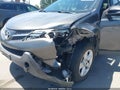 Photo 6 of 17 — 2013 Toyota RAV4