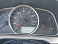 Photo 7 of 17 — 2013 Toyota RAV4
