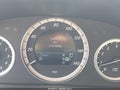Photo 15 of 16 — 2011 Mercedes-Benz E-Class