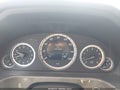 Photo 7 of 16 — 2011 Mercedes-Benz E-Class