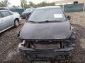 Photo 13 of 17 — 2016 Hyundai Accent