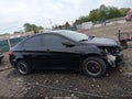 Photo 14 of 17 — 2016 Hyundai Accent