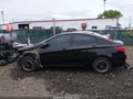 Photo 15 of 17 — 2016 Hyundai Accent