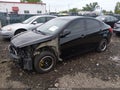 Photo 2 of 17 — 2016 Hyundai Accent