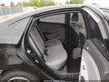 Photo 8 of 17 — 2016 Hyundai Accent