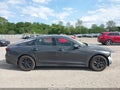 Photo 14 of 21 — 2025 Kia K5