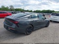 Photo 4 of 21 — 2025 Kia K5