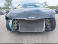 Photo 6 of 21 — 2025 Kia K5