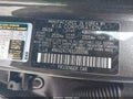 Photo 9 of 21 — 2025 Kia K5