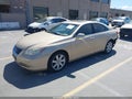 Photo 2 of 16 — 2009 Lexus ES 350