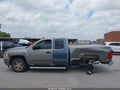 Photo 6 of 18 — 2007 Chevrolet Silverado 1500