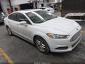 Photo 1 of 16 — 2014 Ford Fusion