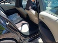 Photo 8 of 17 — 2026 Toyota Corolla