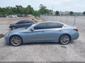 Photo 14 of 16 — 2018 Infiniti Q50