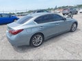 Photo 4 of 16 — 2018 Infiniti Q50