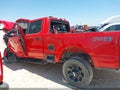 Photo 16 of 19 — 2024 Ford F-250