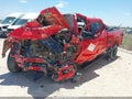Photo 2 of 19 — 2024 Ford F-250
