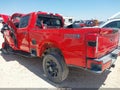Photo 3 of 19 — 2024 Ford F-250