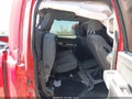 Photo 6 of 19 — 2024 Ford F-250