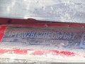 Photo 8 of 19 — 2024 Ford F-250