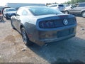 2013 Ford Mustang — photo 3 of 15 | VIN 1ZVBP8AM9D5251920