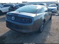 2013 Ford Mustang — photo 4 of 15 | VIN 1ZVBP8AM9D5251920