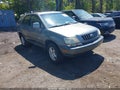 Photo 1 of 11 — 2002 Lexus RX 300