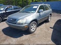 Photo 2 of 11 — 2002 Lexus RX 300