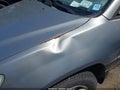 Photo 6 of 11 — 2002 Lexus RX 300