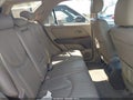 Photo 8 of 11 — 2002 Lexus RX 300